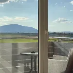 Altipiani Lägenhet *