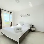 Apartment Altipiani *