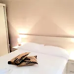 Altipiani Apartment