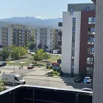 Lägenhet Altipiani