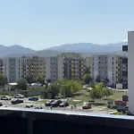 Altipiani Braşov