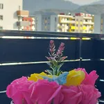 Apartment Altipiani *