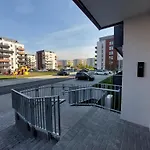 Altipiani Lägenhet