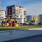 Altipiani