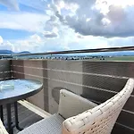 Altipiani Brasov