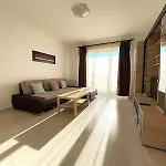 Altipiani Apartment Brasov