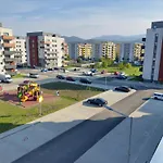 Altipiani Lägenhet