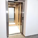 Apartment Altipiani *