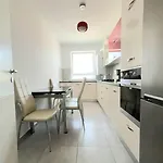 Altipiani
