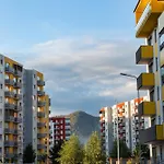 Altipiani