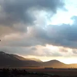 Altipiani Lägenhet Braşov