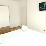 Altipiani Brasov