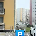 Apartment Altipiani