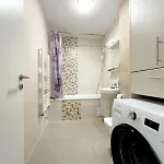 Altipiani Apartment Brasov