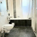 Apartment Altipiani
