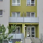Altipiani Lägenhet Braşov