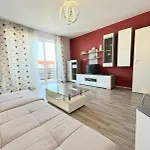 Altipiani