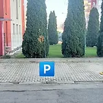 Apartment Altipiani *