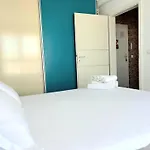 Altipiani Apartment *