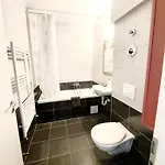 Altipiani *