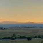 Altipiani