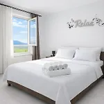 Altipiani Apartment Brasov