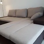 Altipiani * Braşov