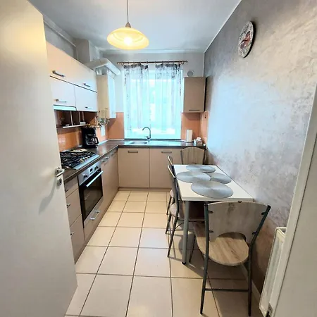 Altipiani Apartamento Braşov