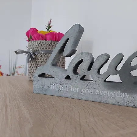 Altipiani Apartamento *