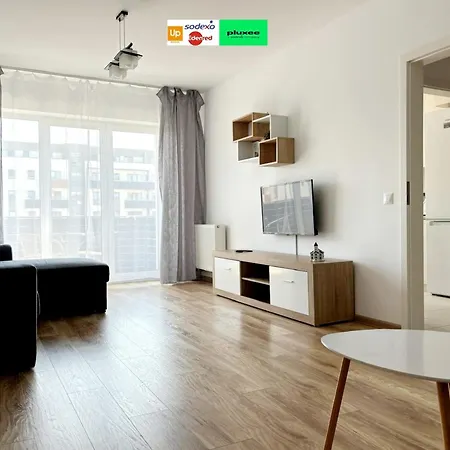 Apartment Altipiani Brasov