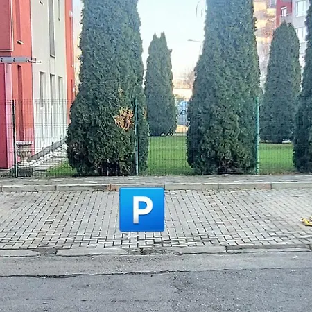 Lejlighed Altipiani *