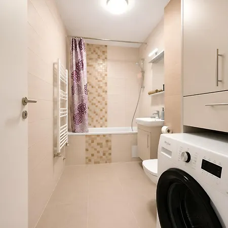 Apartment Altipiani
