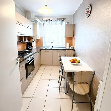 Apartment Altipiani