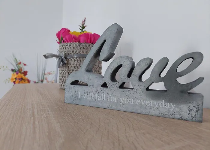 Altipiani Lägenhet *